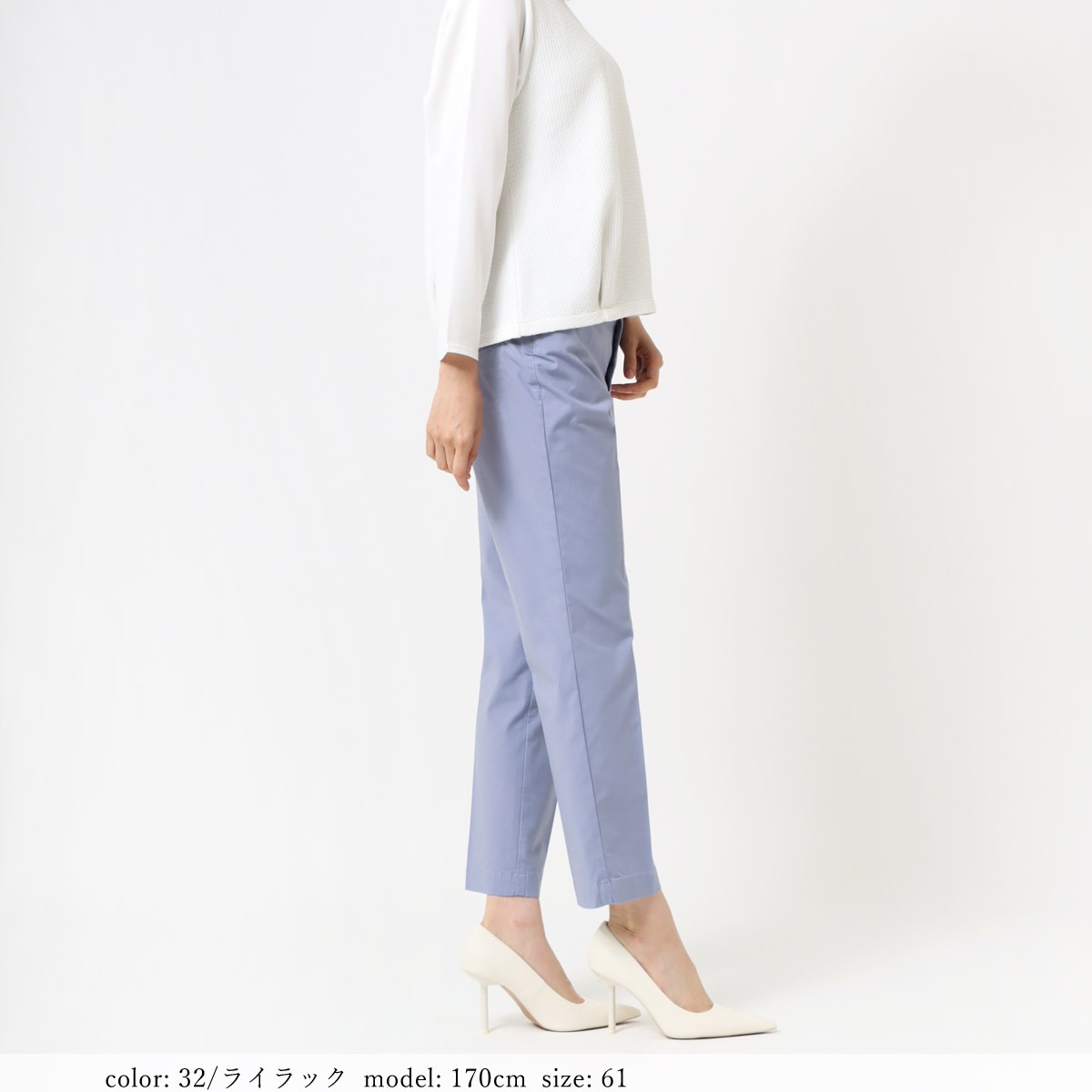 κͲϡSALEۢâޡå GM3276