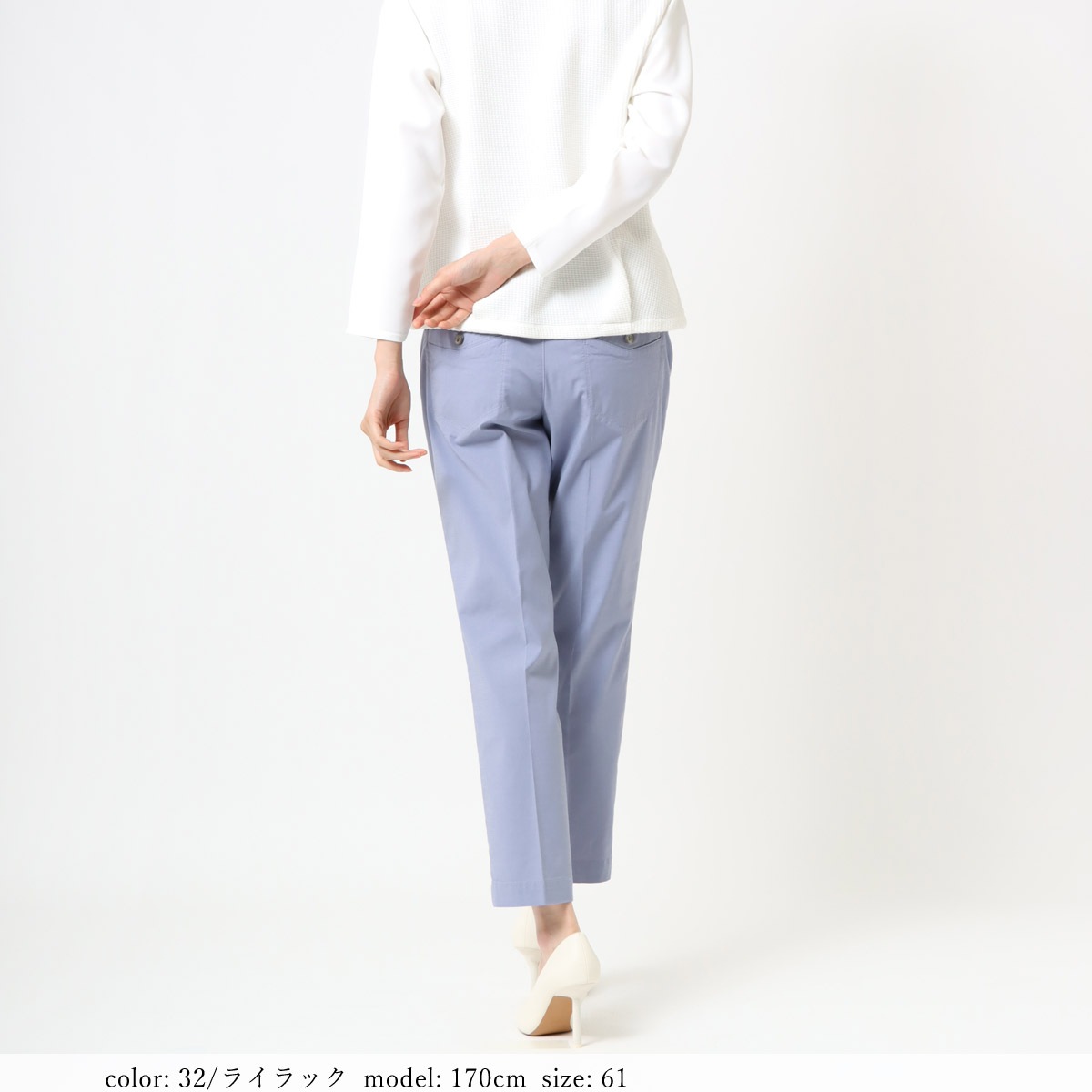 κͲϡSALEۢâޡå GM3276