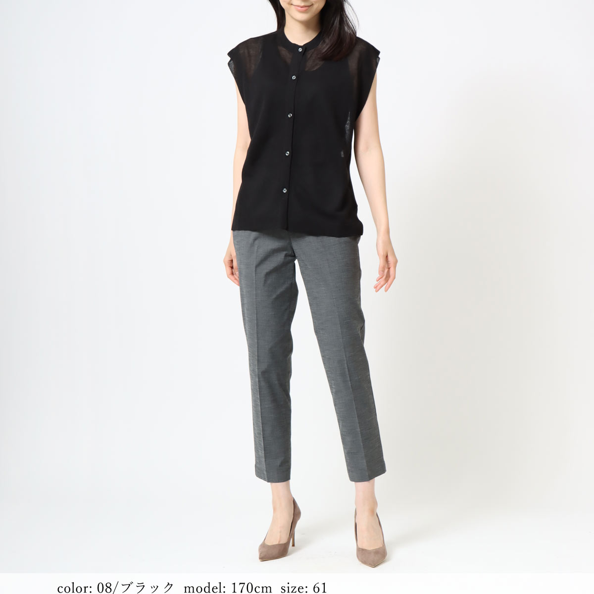 κͲϡSALEۢâޡå GM3276