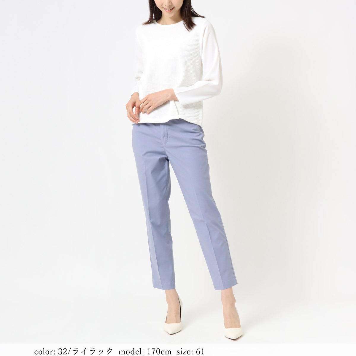κͲϡSALEۢâޡå GM3276