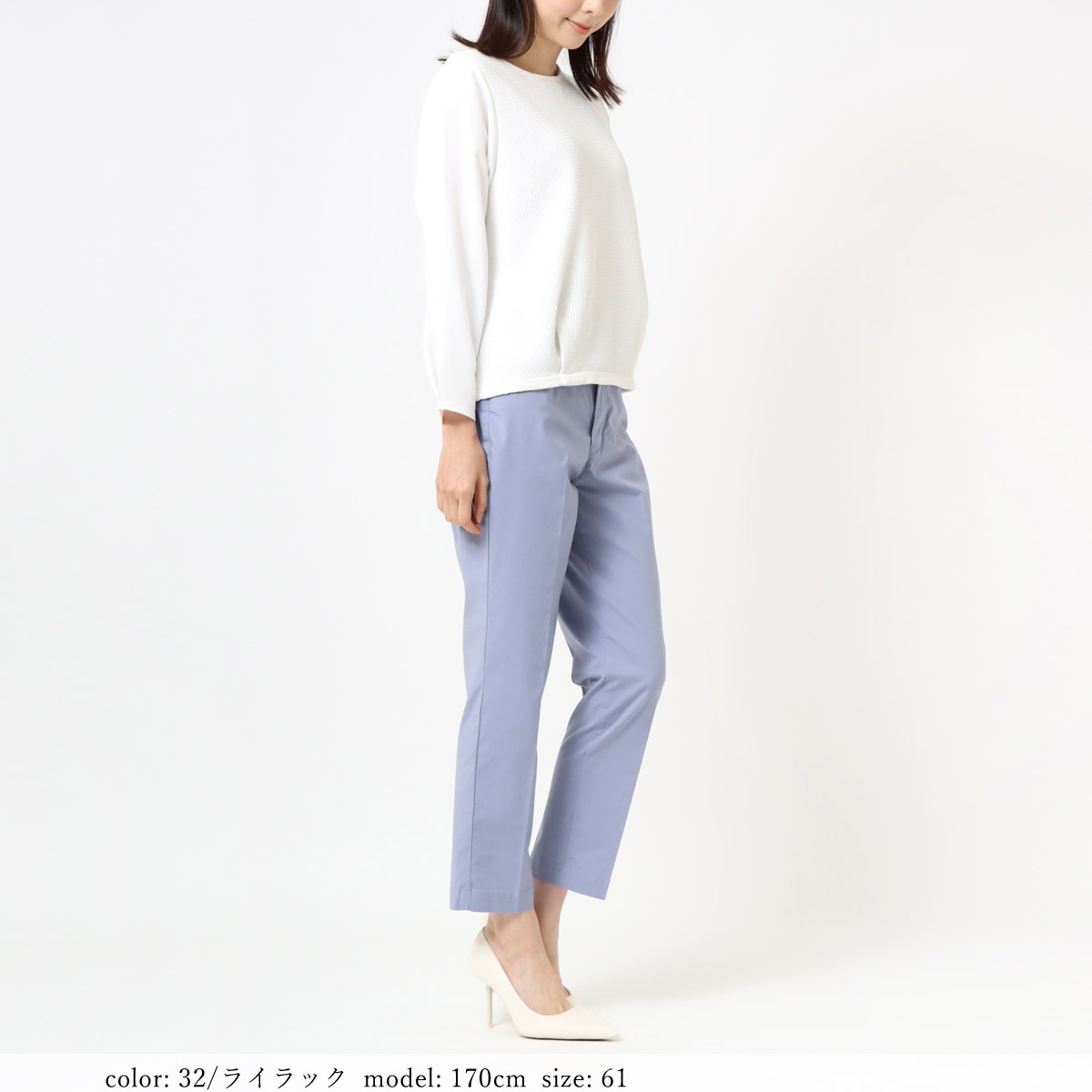 κͲϡSALEۢâޡå GM3276