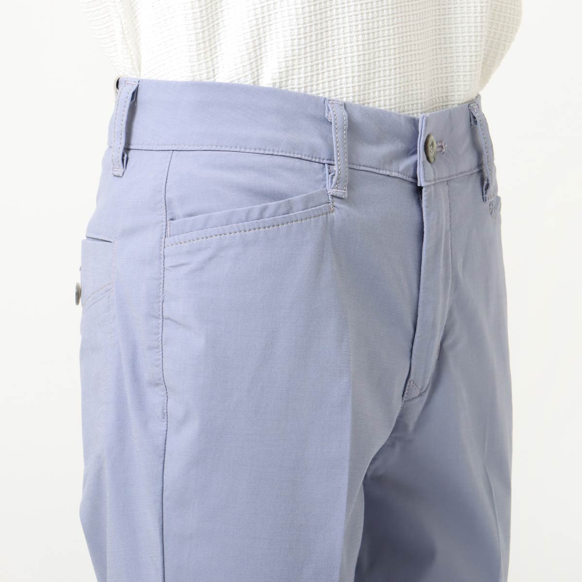 κͲϡSALEۢâޡå GM3276