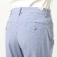κͲϡSALEۢâޡå GM3276