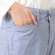 κͲϡSALEۢâޡå GM3276