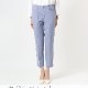 κͲϡSALEۢâޡå GM3276