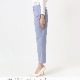 κͲϡSALEۢâޡå GM3276
