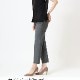 κͲϡSALEۢâޡå GM3276