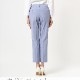 κͲϡSALEۢâޡå GM3276