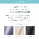 κͲϡSALEۢâޡå GM3276