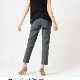 κͲϡSALEۢâޡå GM3276