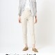 κͲϡSALEۢâޡå GM3276