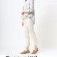 κͲϡSALEۢâޡå GM3276