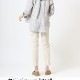 κͲϡSALEۢâޡå GM3276