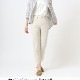 κͲϡSALEۢâޡå GM3276