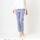 κͲϡSALEۢâޡå GM3276