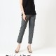 κͲϡSALEۢâޡå GM3276