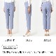 κͲϡSALEۢâޡå GM3276