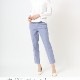κͲϡSALEۢâޡå GM3276