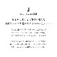 κͲϡSALEۢâޡå GM3276