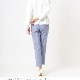 κͲϡSALEۢâޡå GM3276