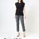 κͲϡSALEۢâޡå GM3276