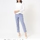 κͲϡSALEۢâޡå GM3276