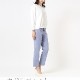 κͲϡSALEۢâޡå GM3276