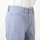 κͲϡSALEۢâޡå GM3276