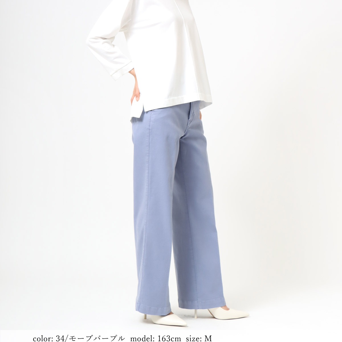 ΥMORE10%OFFݥоݡϡSALEۥȥ饦磻 CA6714