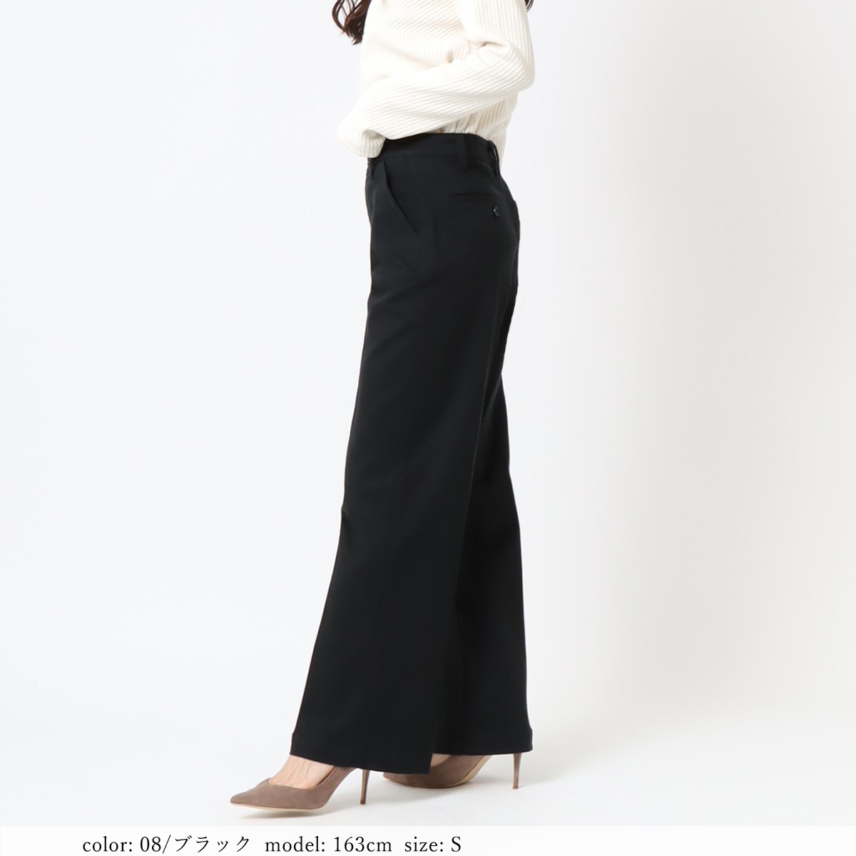 ΥMORE10%OFFݥоݡϡSALEۥȥ饦磻 CA6714