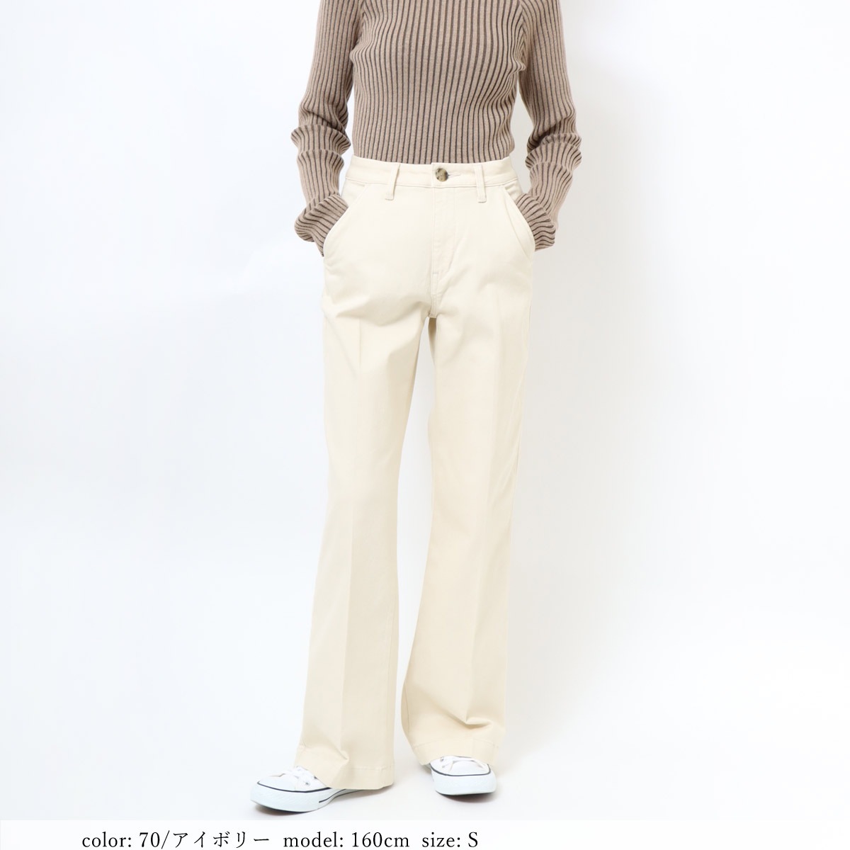 ΥMORE10%OFFݥоݡϡSALEۥȥ饦磻 CA6714