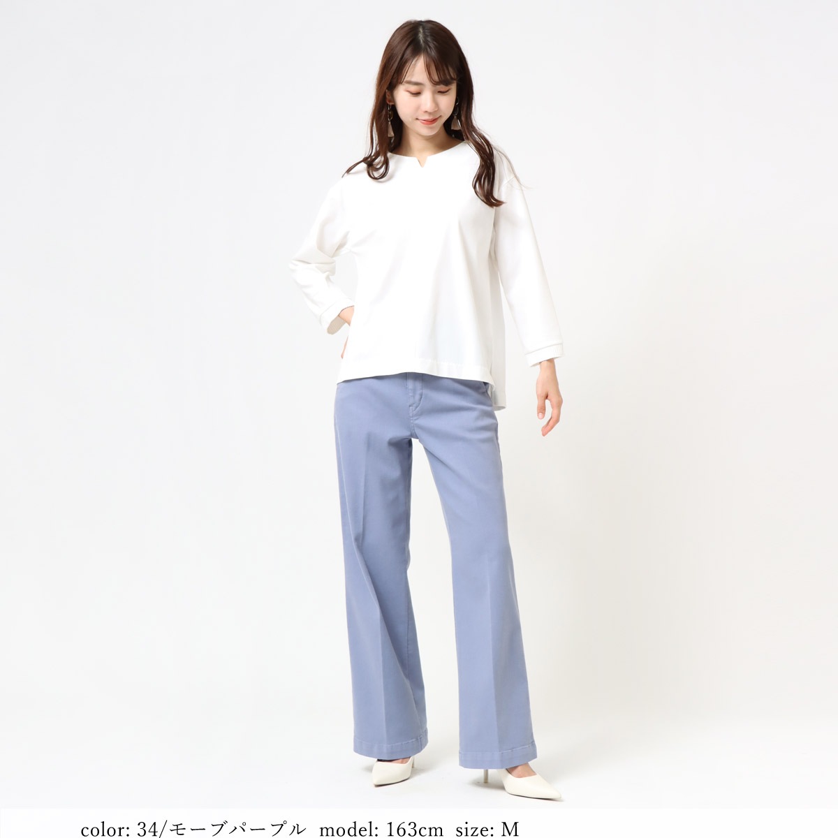 ΥMORE10%OFFݥоݡϡSALEۥȥ饦磻 CA6714
