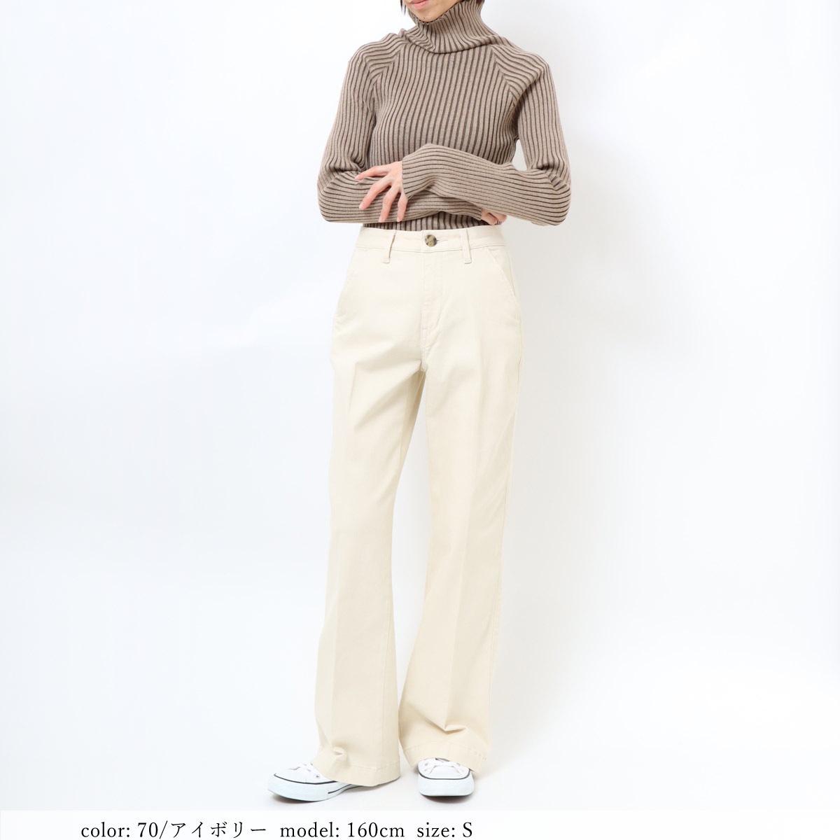 ΥMORE10%OFFݥоݡϡSALEۥȥ饦磻 CA6714
