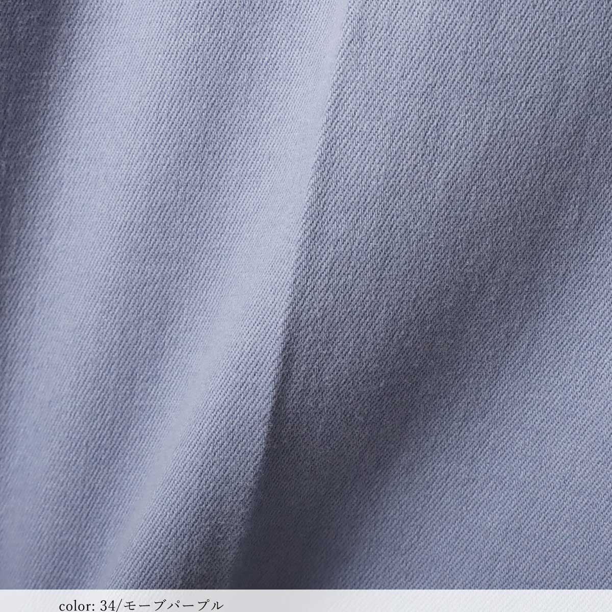 ΥMORE10%OFFݥоݡϡSALEۥȥ饦磻 CA6714