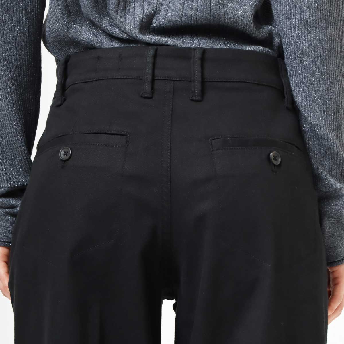 ΥMORE10%OFFݥоݡϡSALEۥȥ饦磻 CA6714