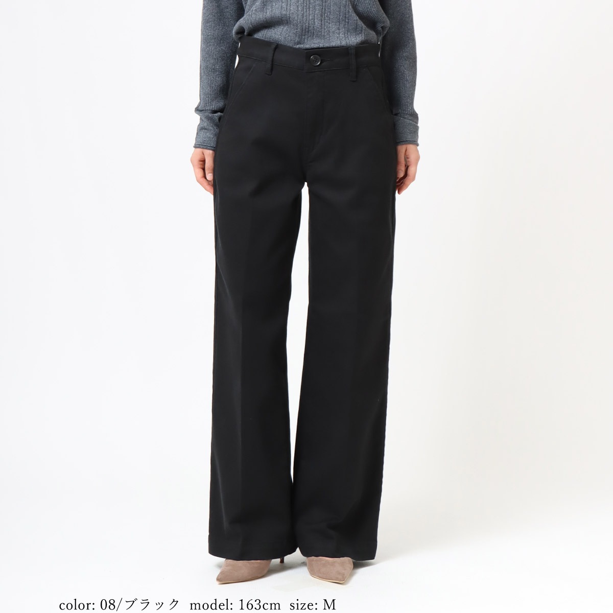 ΥMORE10%OFFݥоݡϡSALEۥȥ饦磻 CA6714