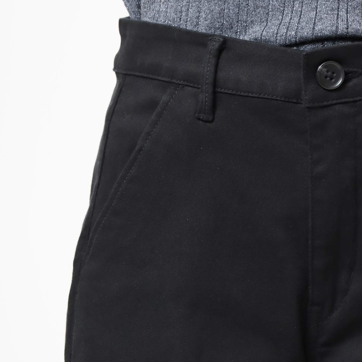 ΥMORE10%OFFݥоݡϡSALEۥȥ饦磻 CA6714