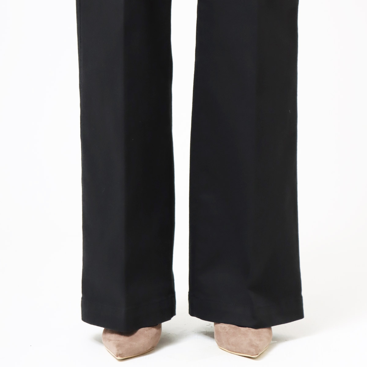ΥMORE10%OFFݥоݡϡSALEۥȥ饦磻 CA6714
