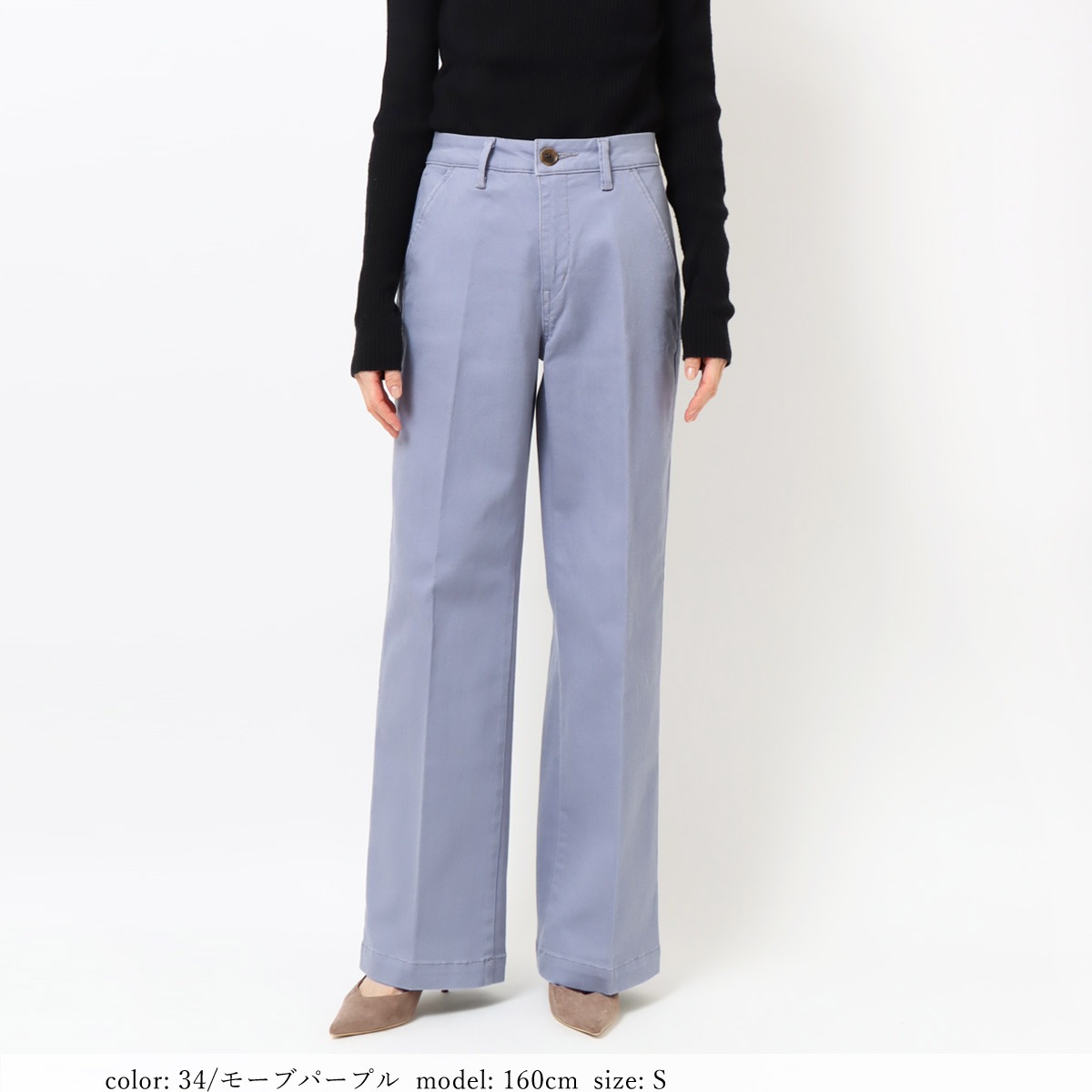 ��BIG SALE�ۥȥ饦�����磻�� CA6714