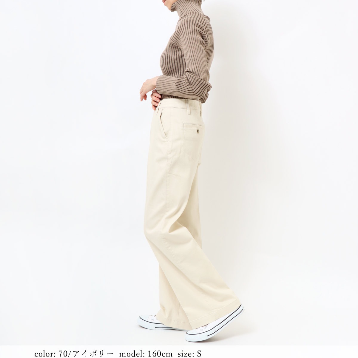 ΥMORE10%OFFݥоݡϡSALEۥȥ饦磻 CA6714