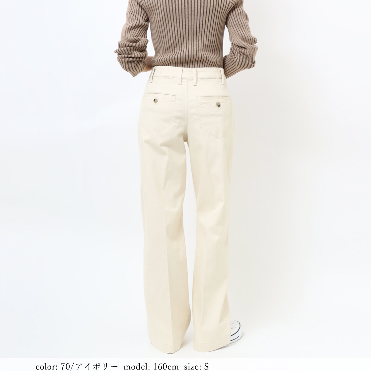 ΥMORE10%OFFݥоݡϡSALEۥȥ饦磻 CA6714