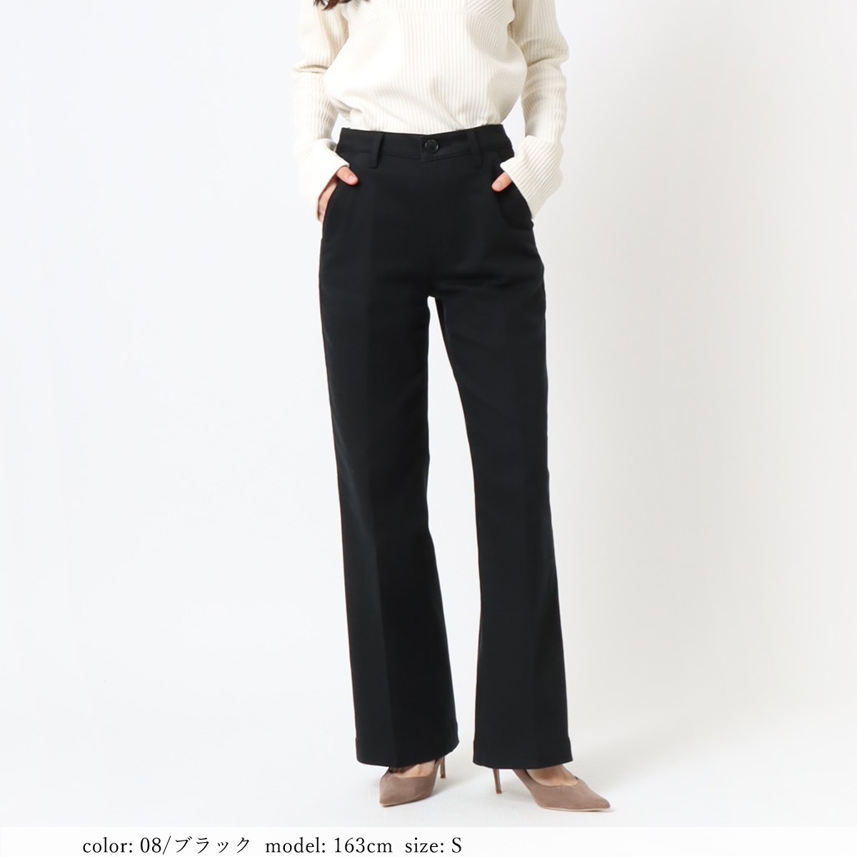 ΥMORE10%OFFݥоݡϡSALEۥȥ饦磻 CA6714