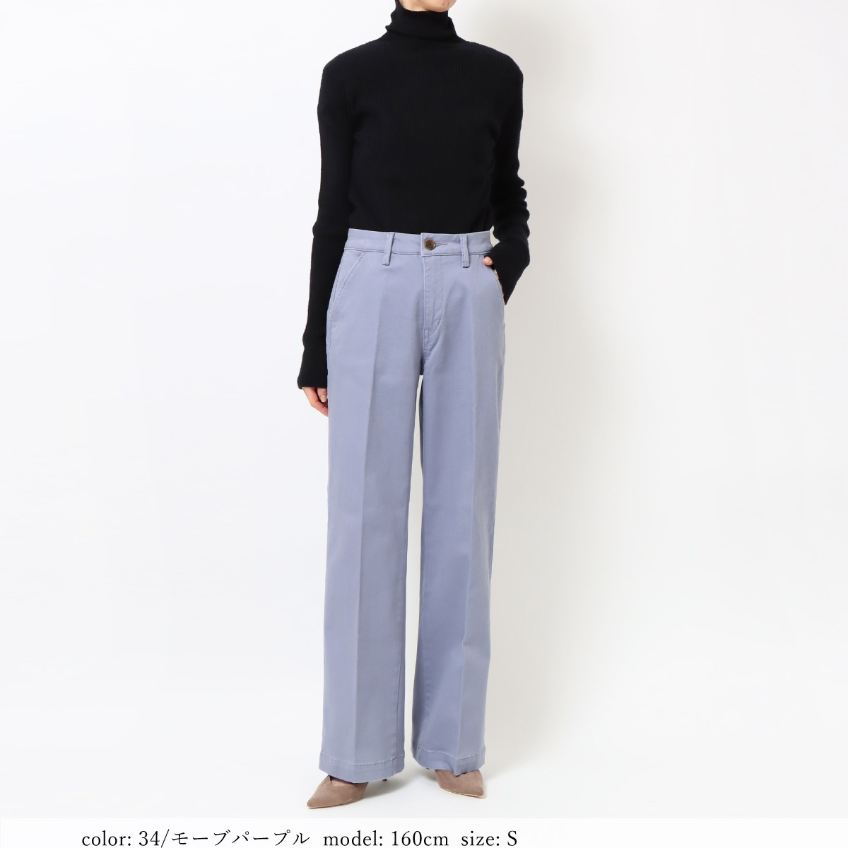 ��BIG SALE�ۥȥ饦�����磻�� CA6714