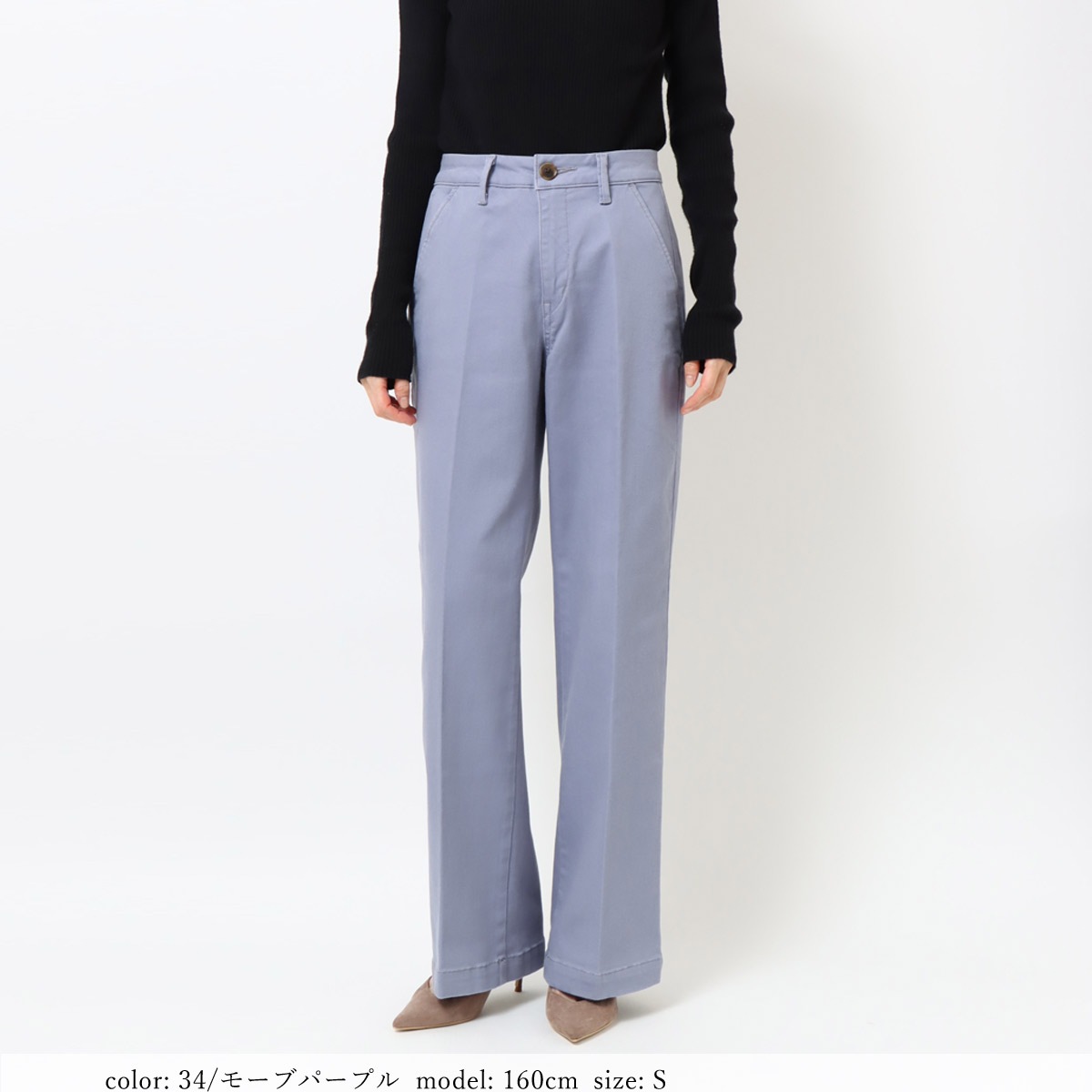 ��BIG SALE�ۥȥ饦�����磻�� CA6714