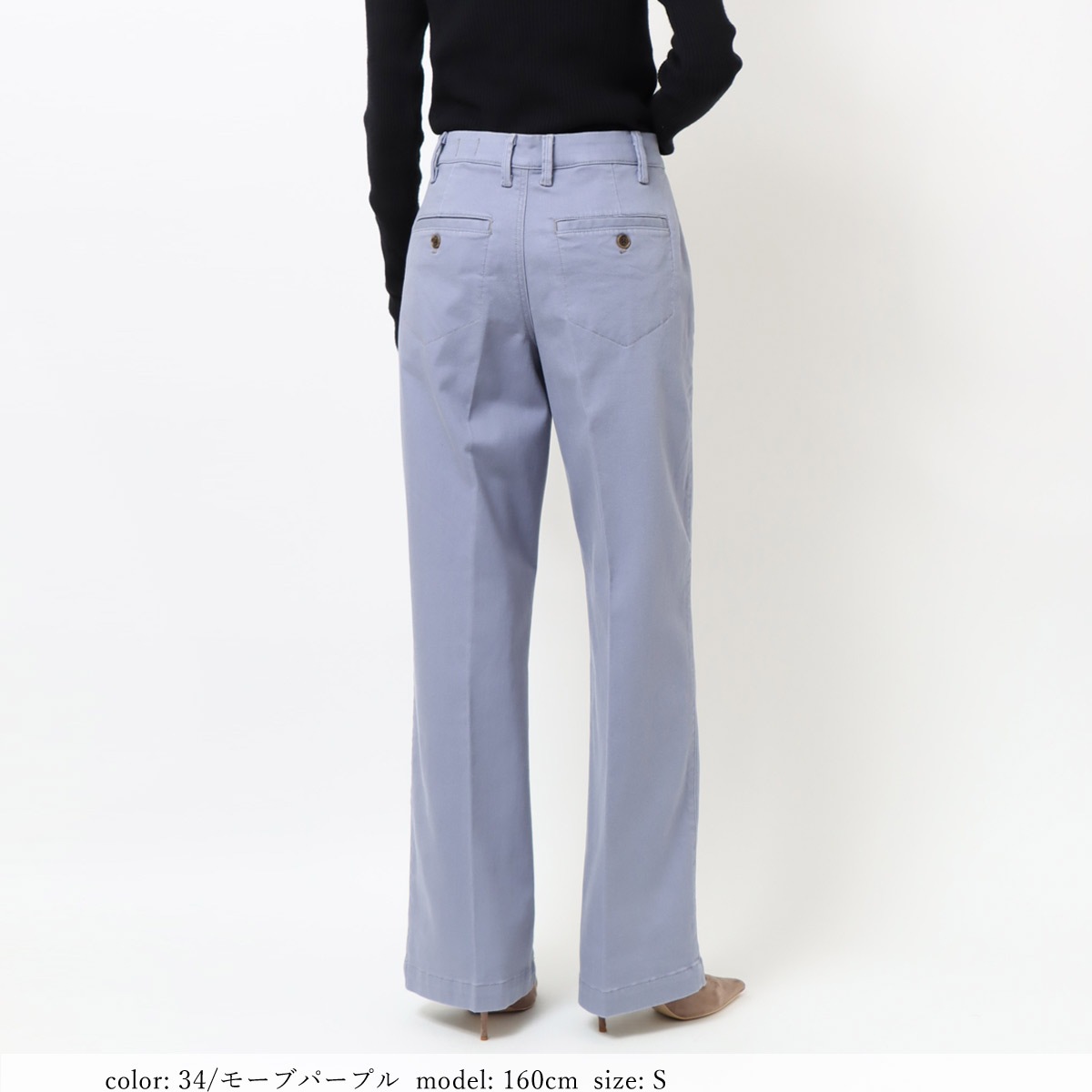 ��BIG SALE�ۥȥ饦�����磻�� CA6714