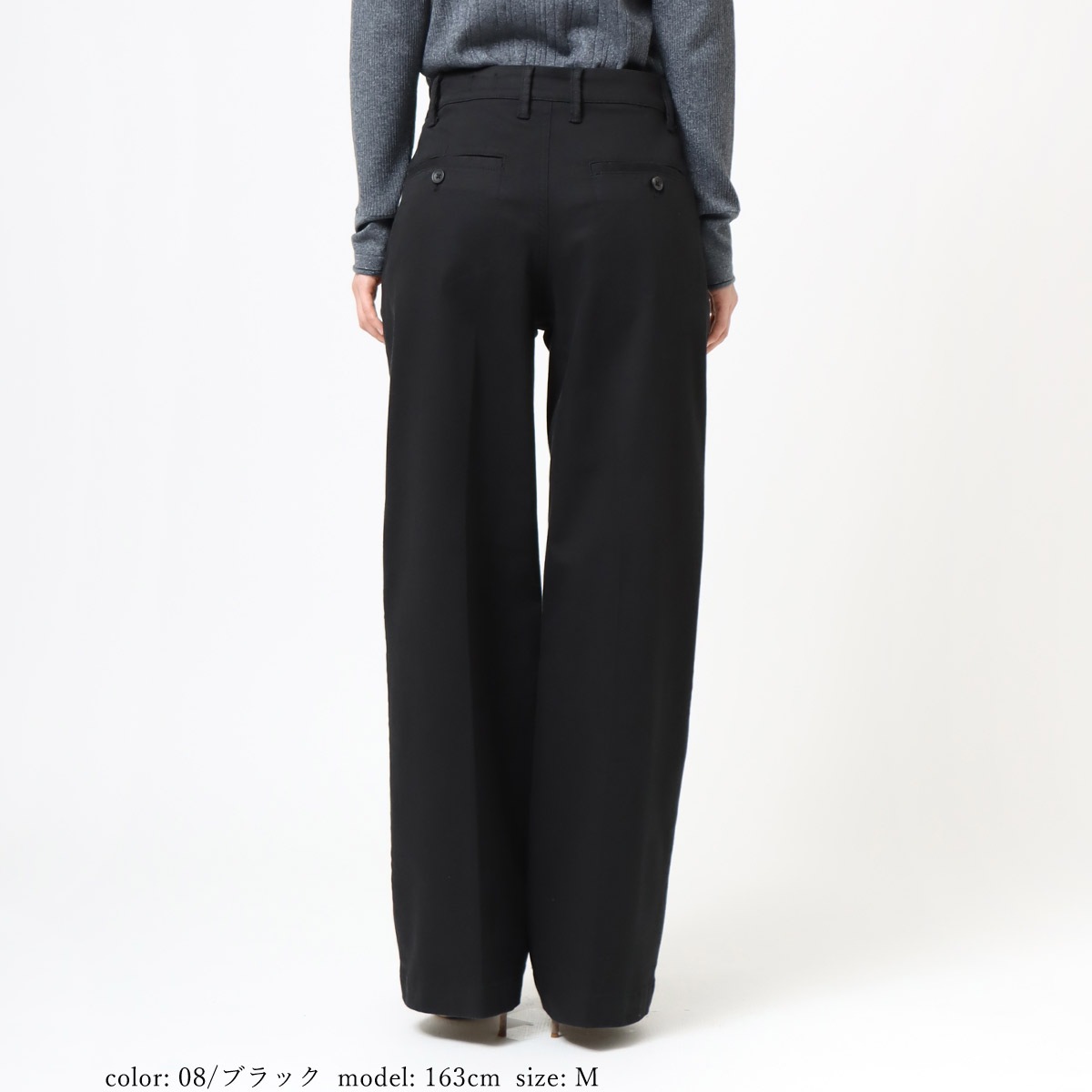 ΥMORE10%OFFݥоݡϡSALEۥȥ饦磻 CA6714