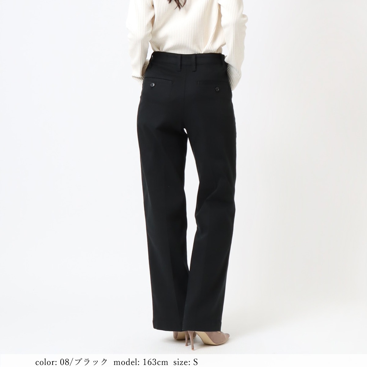 ΥMORE10%OFFݥоݡϡSALEۥȥ饦磻 CA6714
