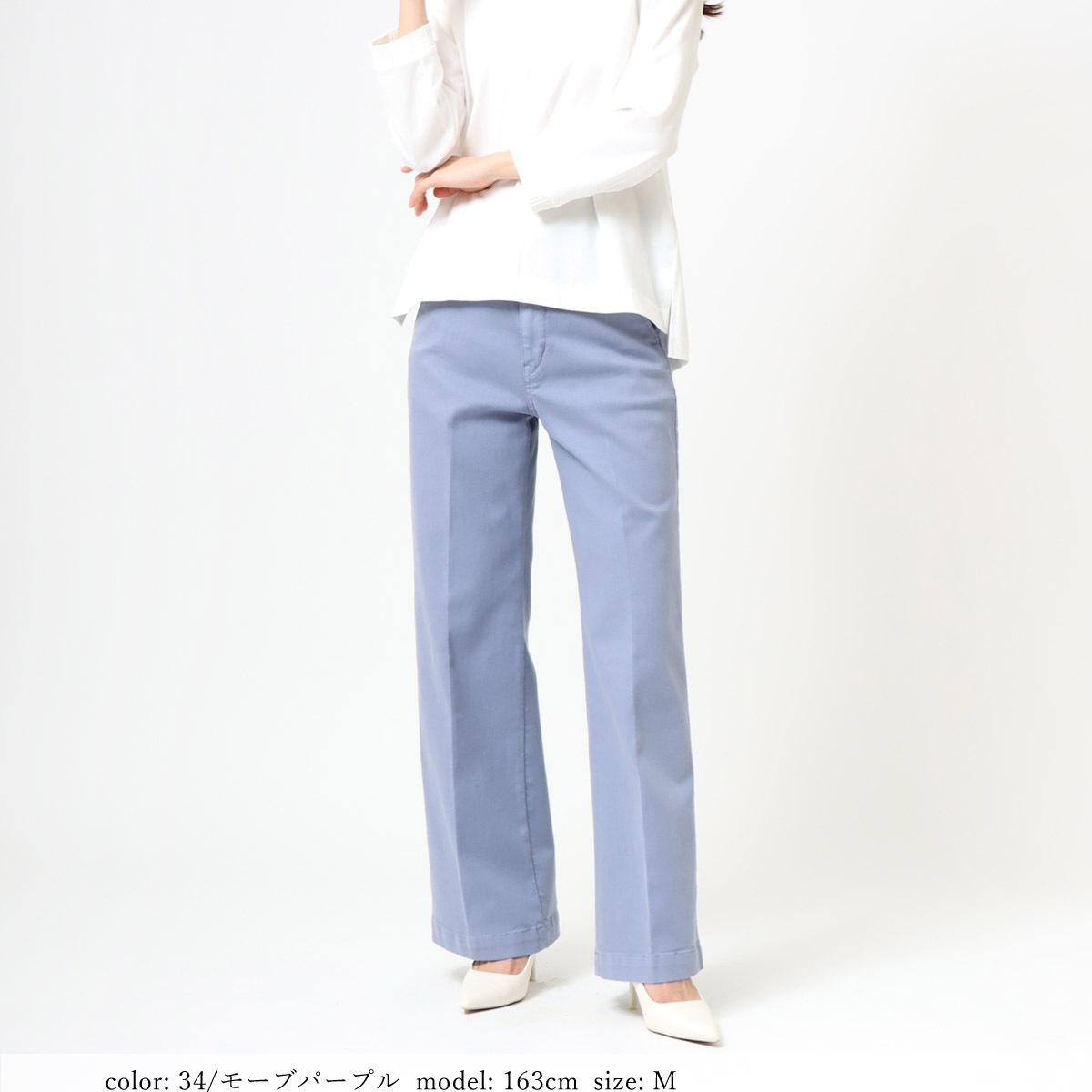 ΥMORE10%OFFݥоݡϡSALEۥȥ饦磻 CA6714
