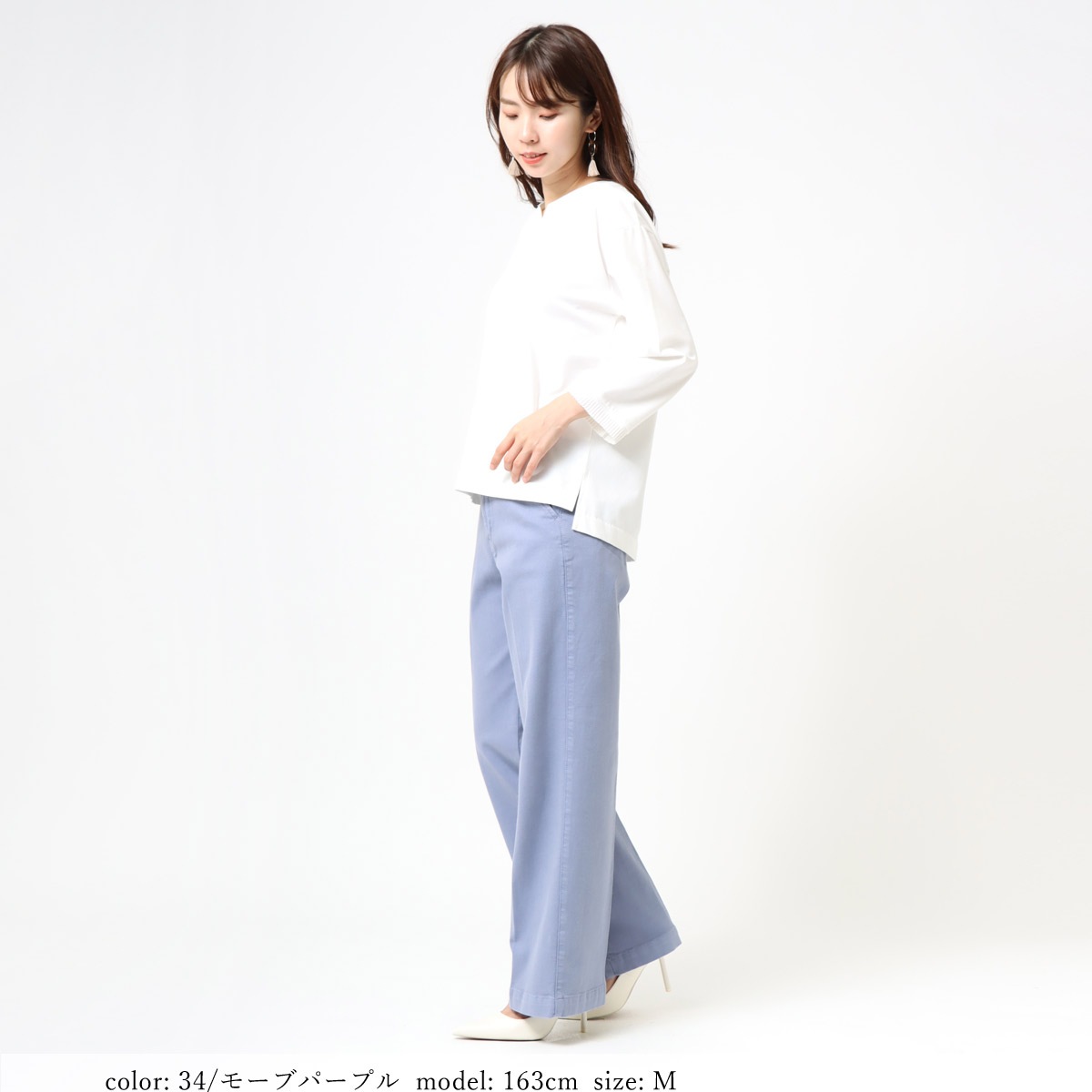 ΥMORE10%OFFݥоݡϡSALEۥȥ饦磻 CA6714