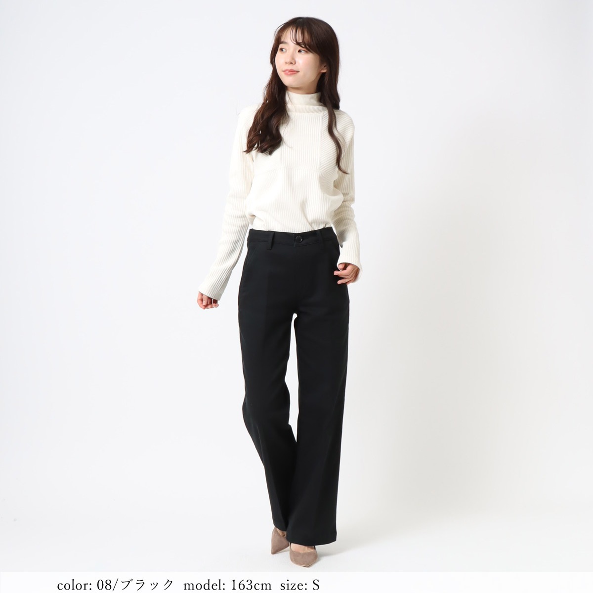 ΥMORE10%OFFݥоݡϡSALEۥȥ饦磻 CA6714